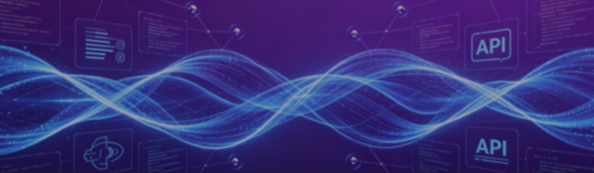 banner background image