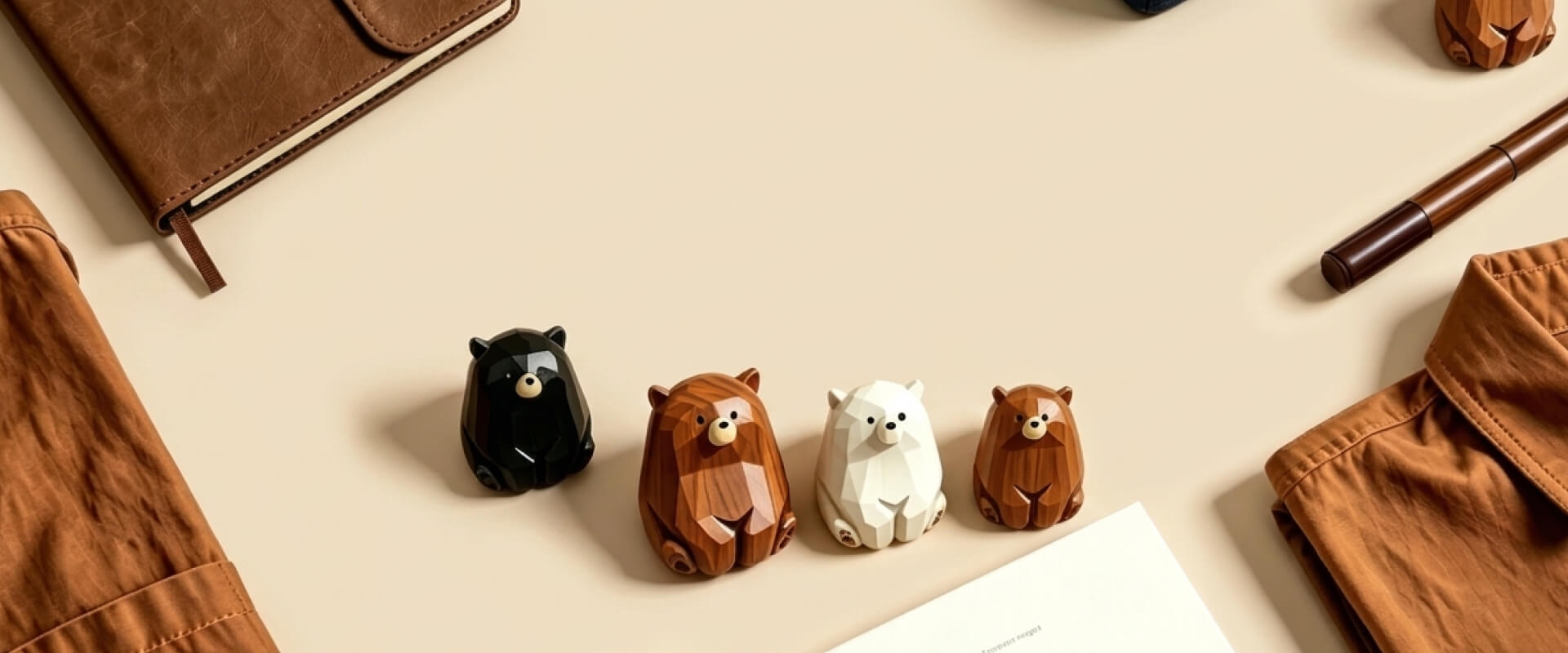 banner background image