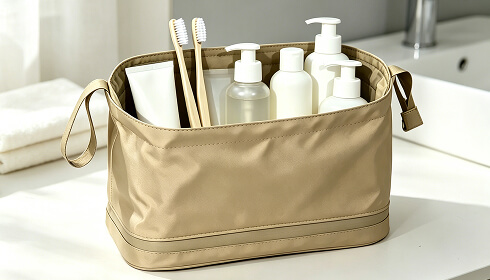 Handbag Image