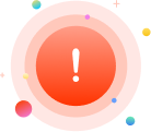 error image