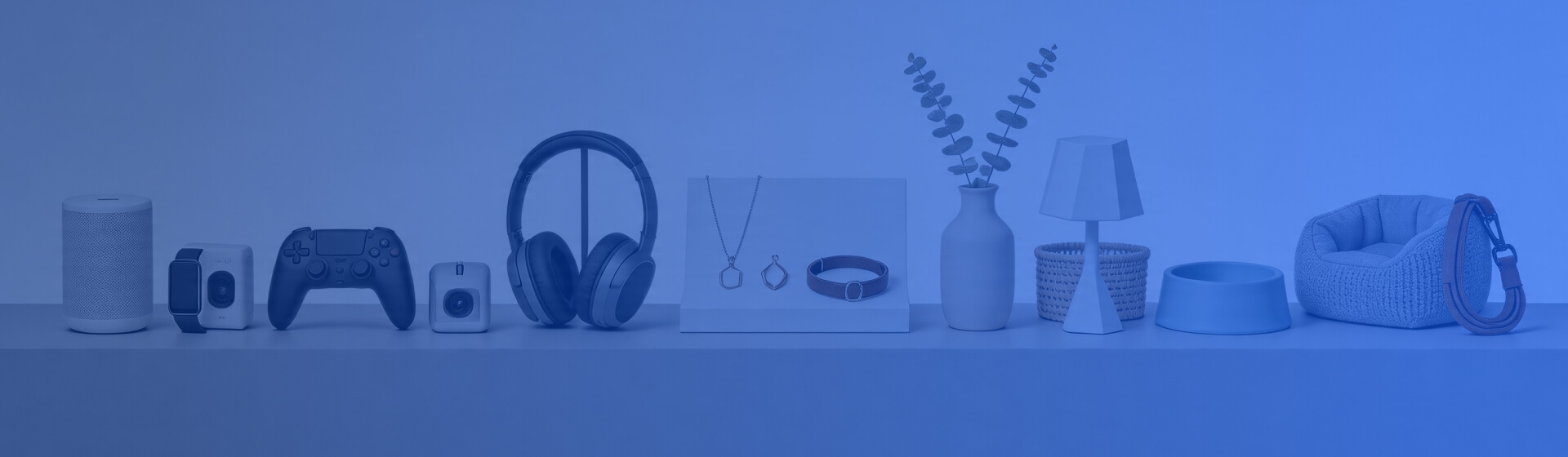banner background image