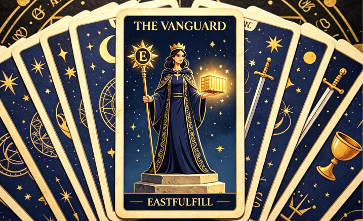 Tarot Image