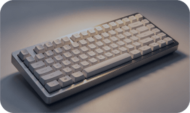 keyboards