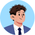 user icon