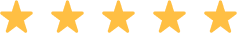 reviews stars icon