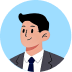 user icon
