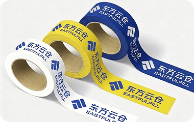 EastFulfill Branding Two
